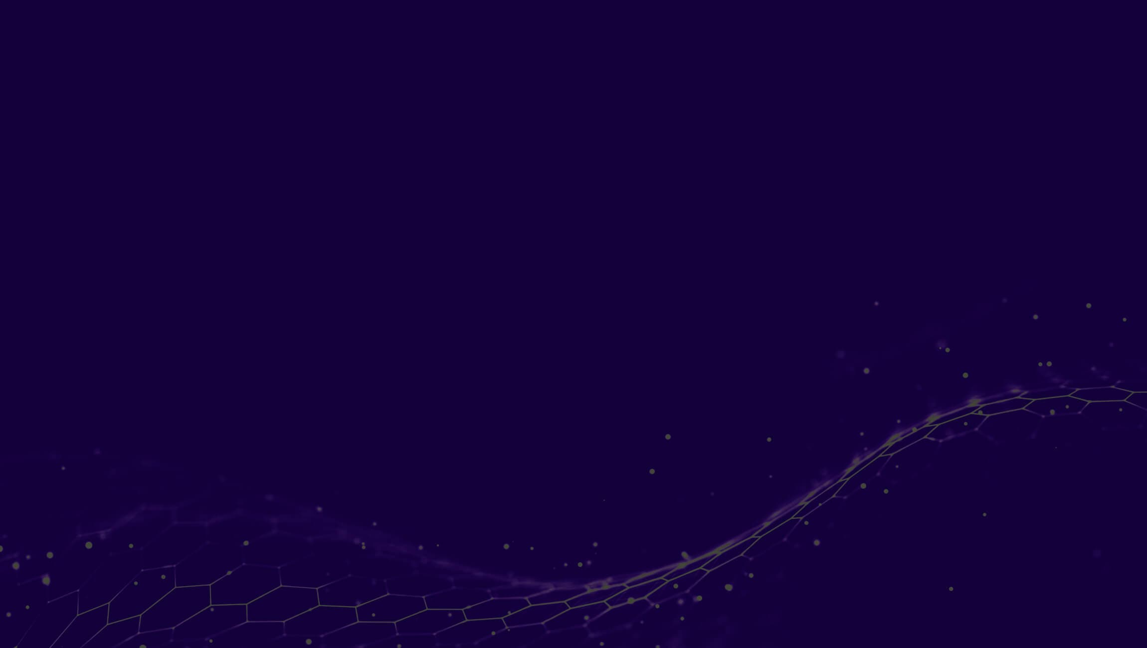 Finforta intro background