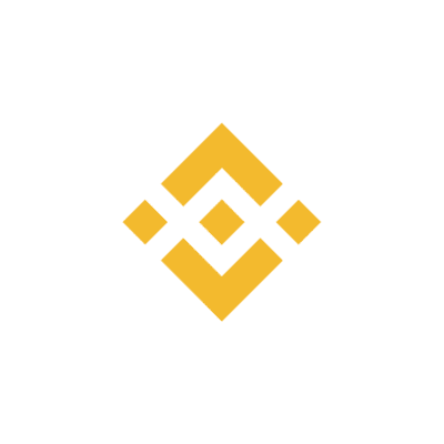 Finforta partner 1