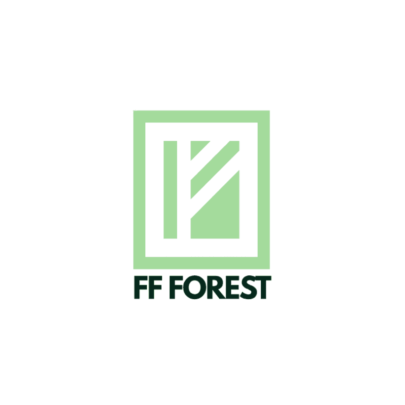FF Forest