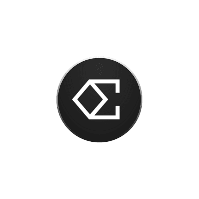 Finforta partner 5