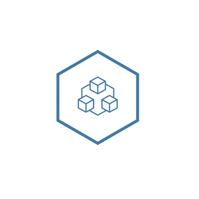Finforta partner 6