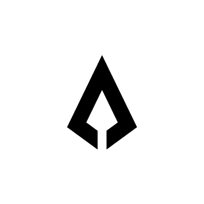 Finforta partner 1