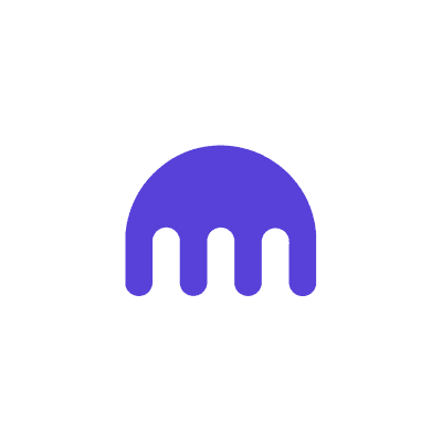 Finforta partner 2