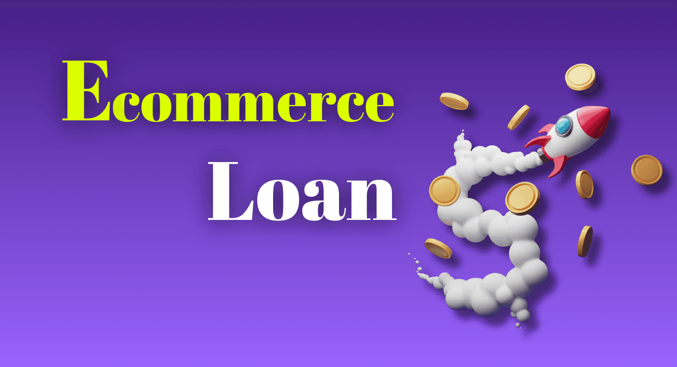 Tokenized Ecom Loan  #090601
