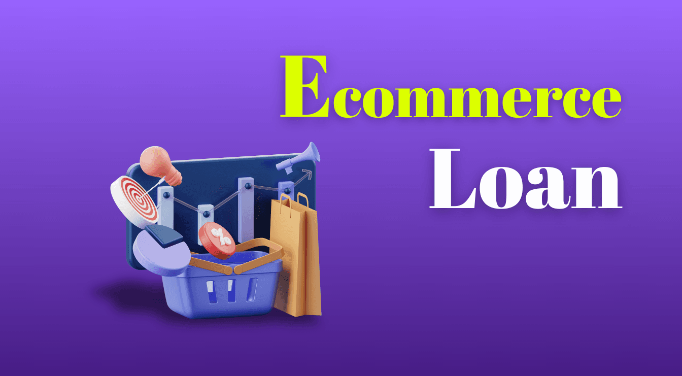 Tokenized Ecom Loan  #082701