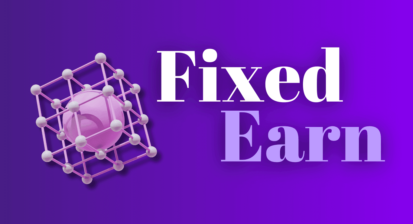 Staking project #101701