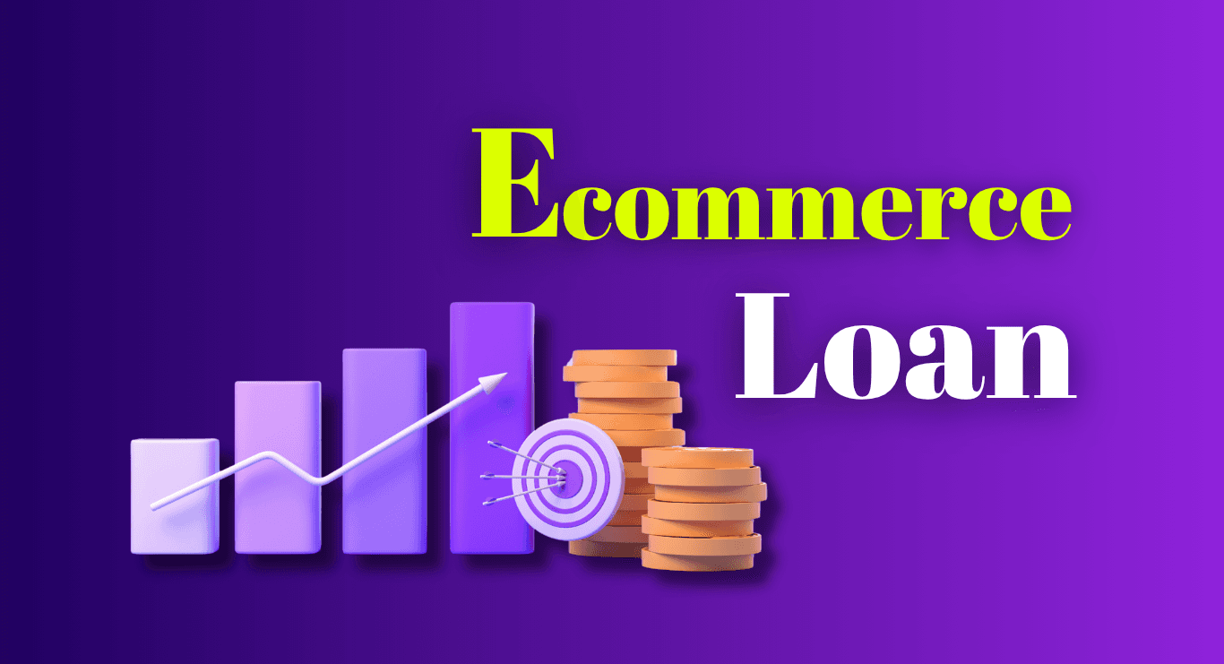 Tokenized Ecom Loan  #111901