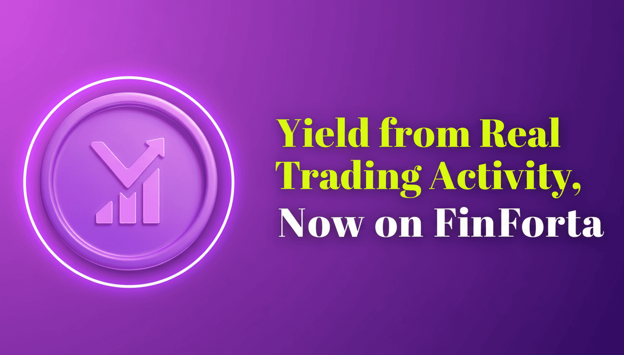 New high-yield staking project with jUSD